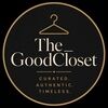 the_goodcloset